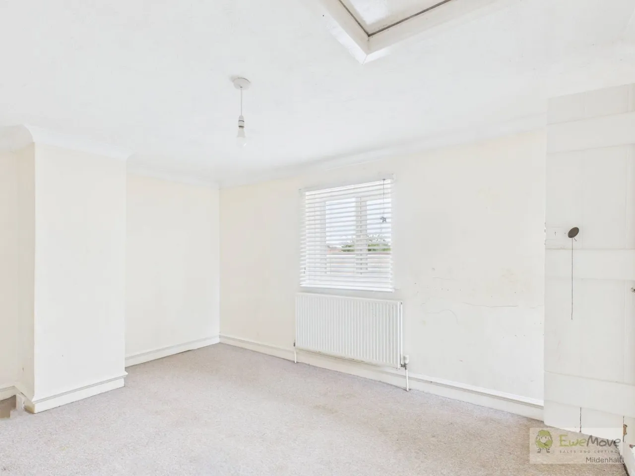 High Street, Lakenheath, IP27, photo 13