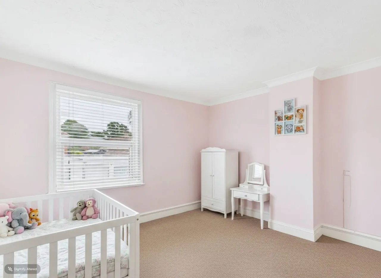 High Street, Lakenheath, IP27, photo 20