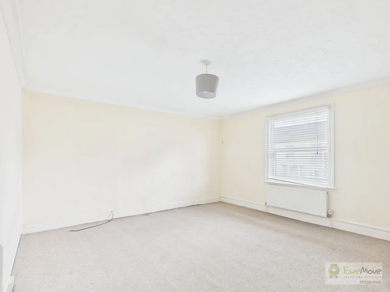 High Street, Lakenheath, IP27, photo 12