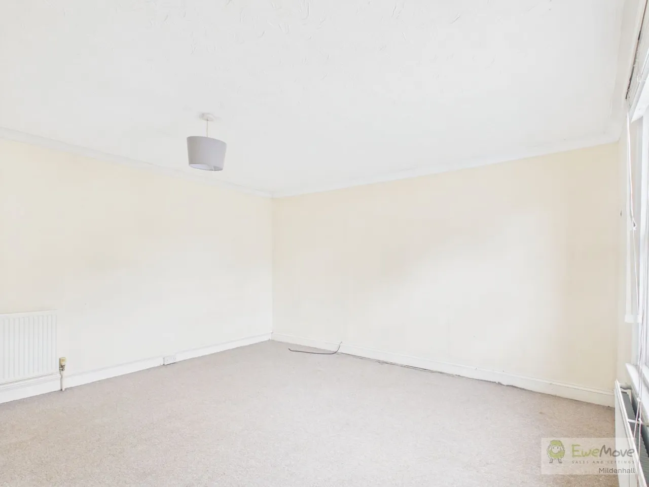 High Street, Lakenheath, IP27, photo 11
