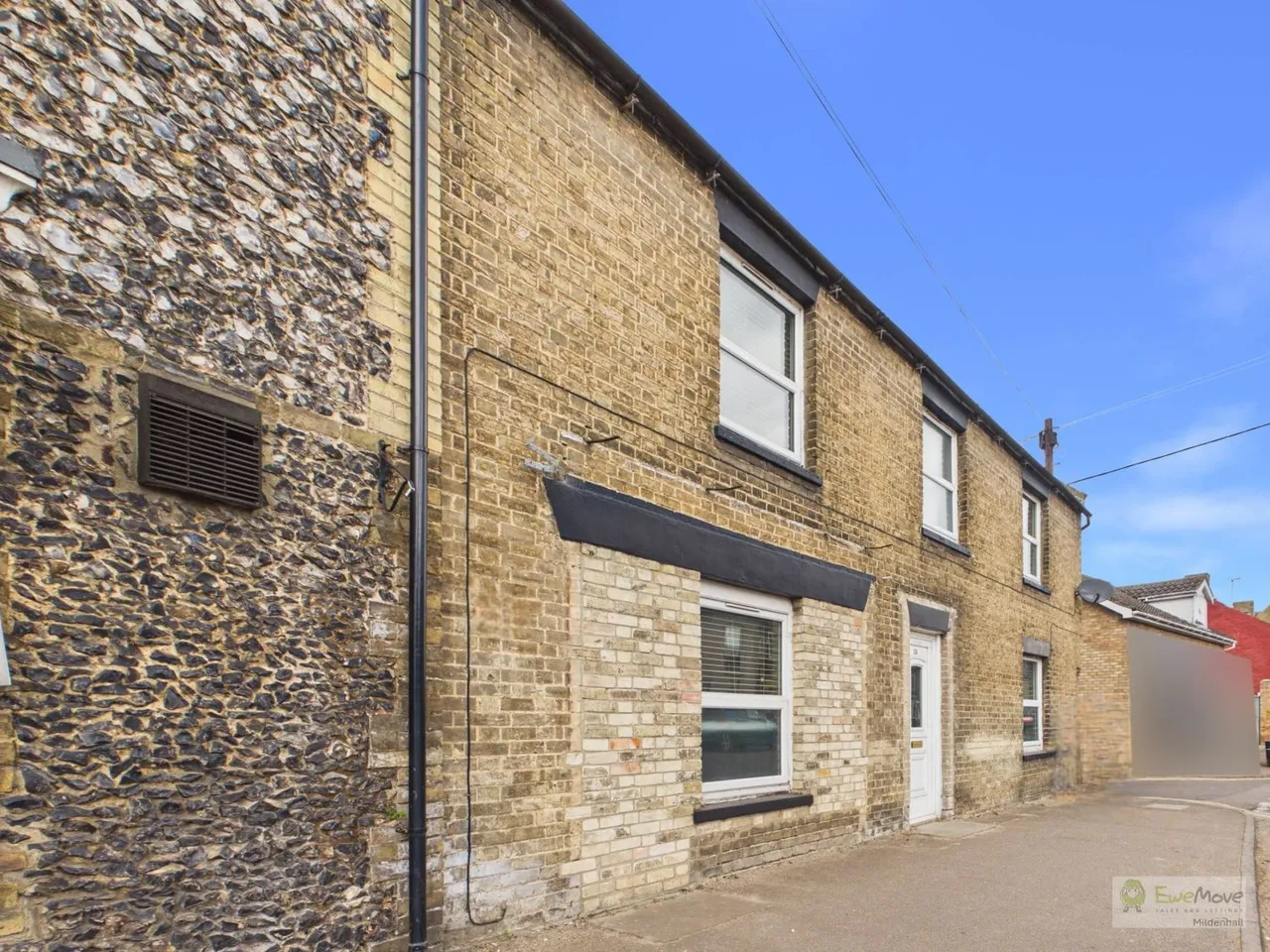 High Street, Lakenheath, IP27, photo 26
