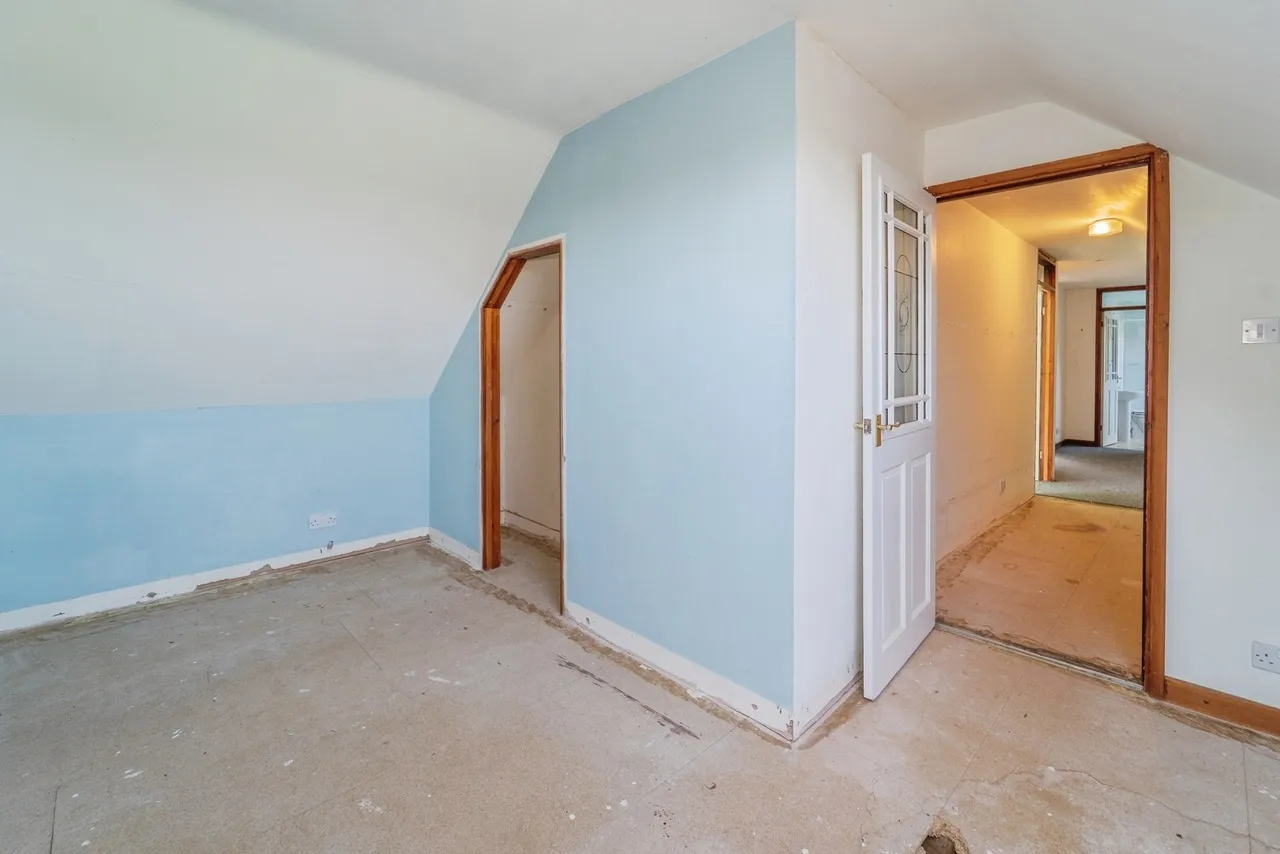 Camrose, Haverfordwest, SA62, photo 4