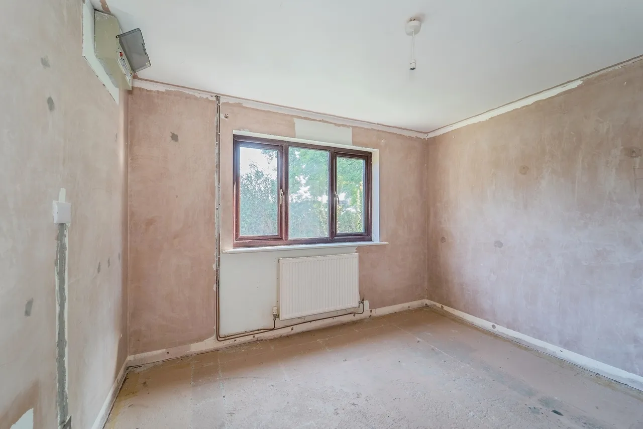 Camrose, Haverfordwest, SA62, photo 11