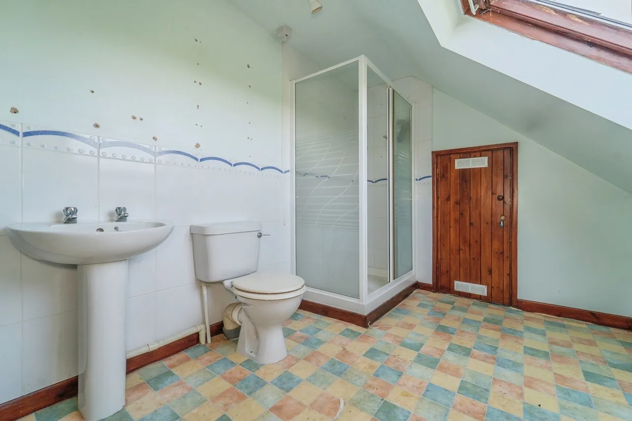 Camrose, Haverfordwest, SA62, photo 6