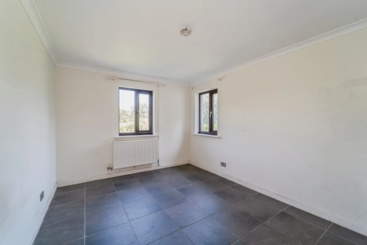 Camrose, Haverfordwest, SA62, photo 10