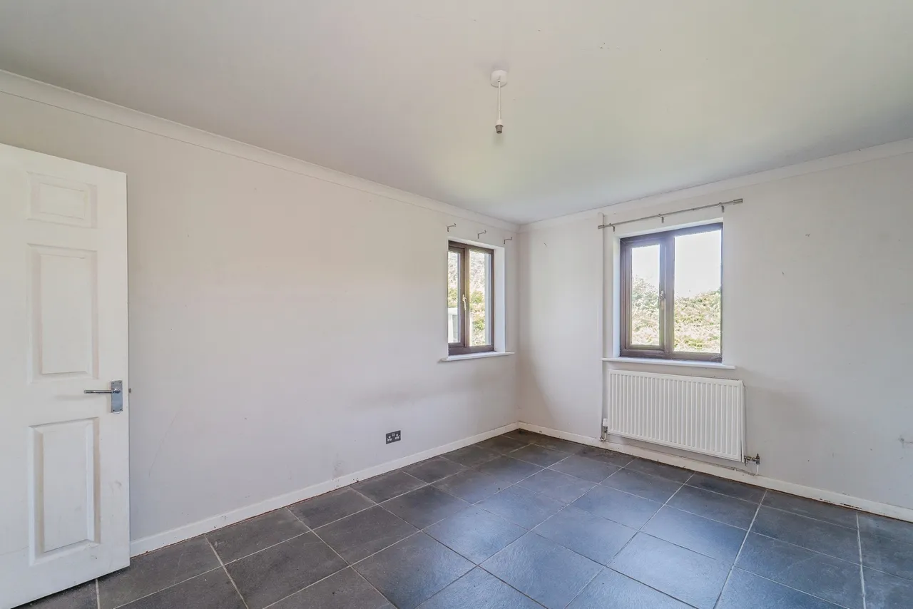 Camrose, Haverfordwest, SA62, photo 7