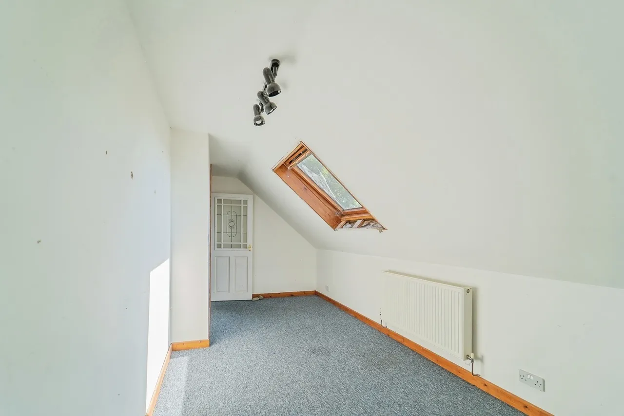 Camrose, Haverfordwest, SA62, photo 12
