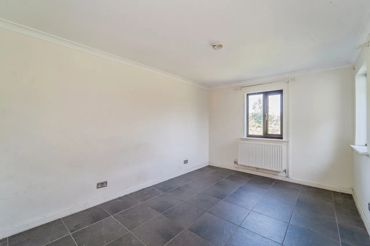 Camrose, Haverfordwest, SA62, photo 18