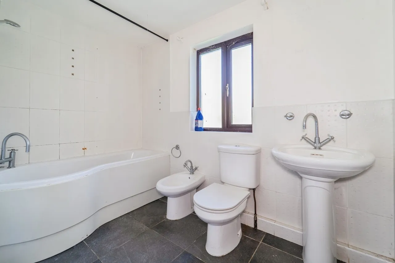 Camrose, Haverfordwest, SA62, photo 5