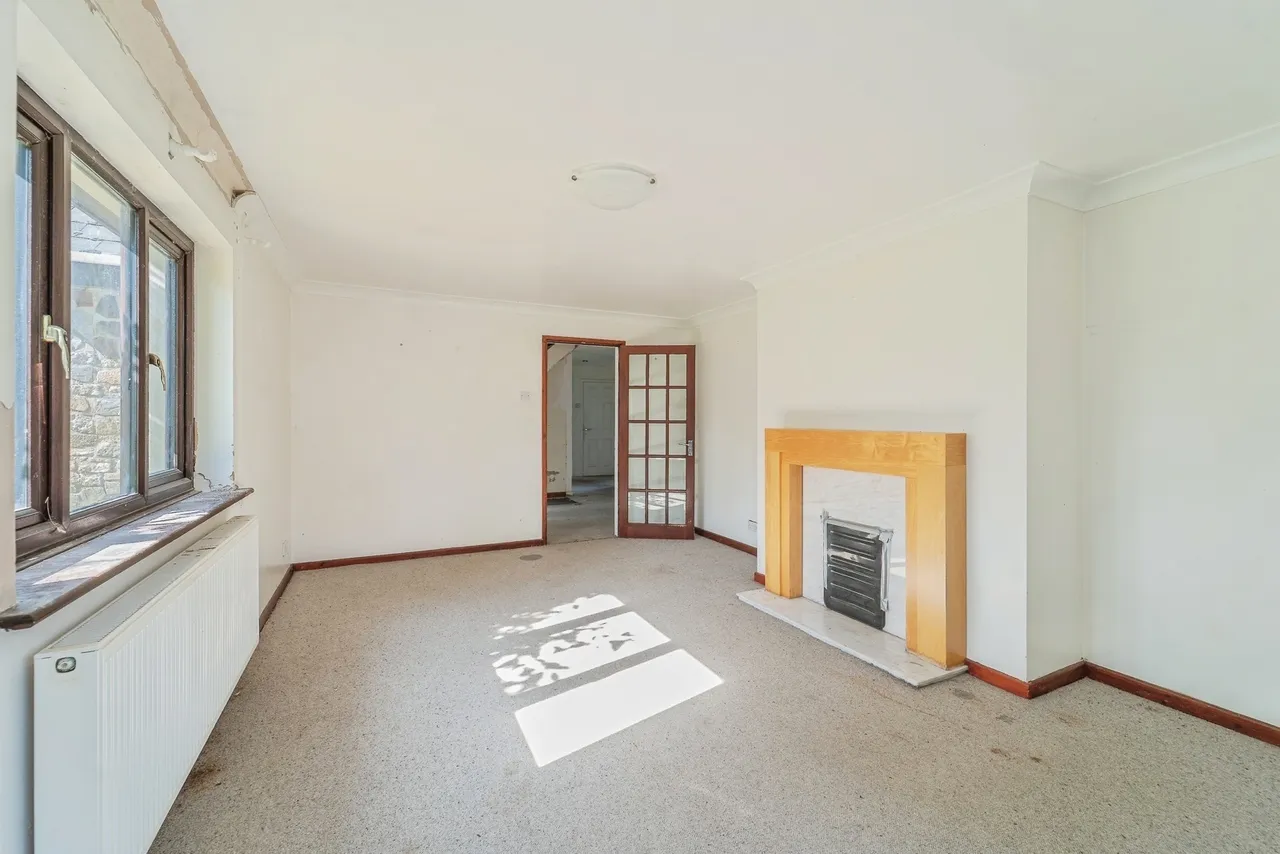Camrose, Haverfordwest, SA62, photo 9