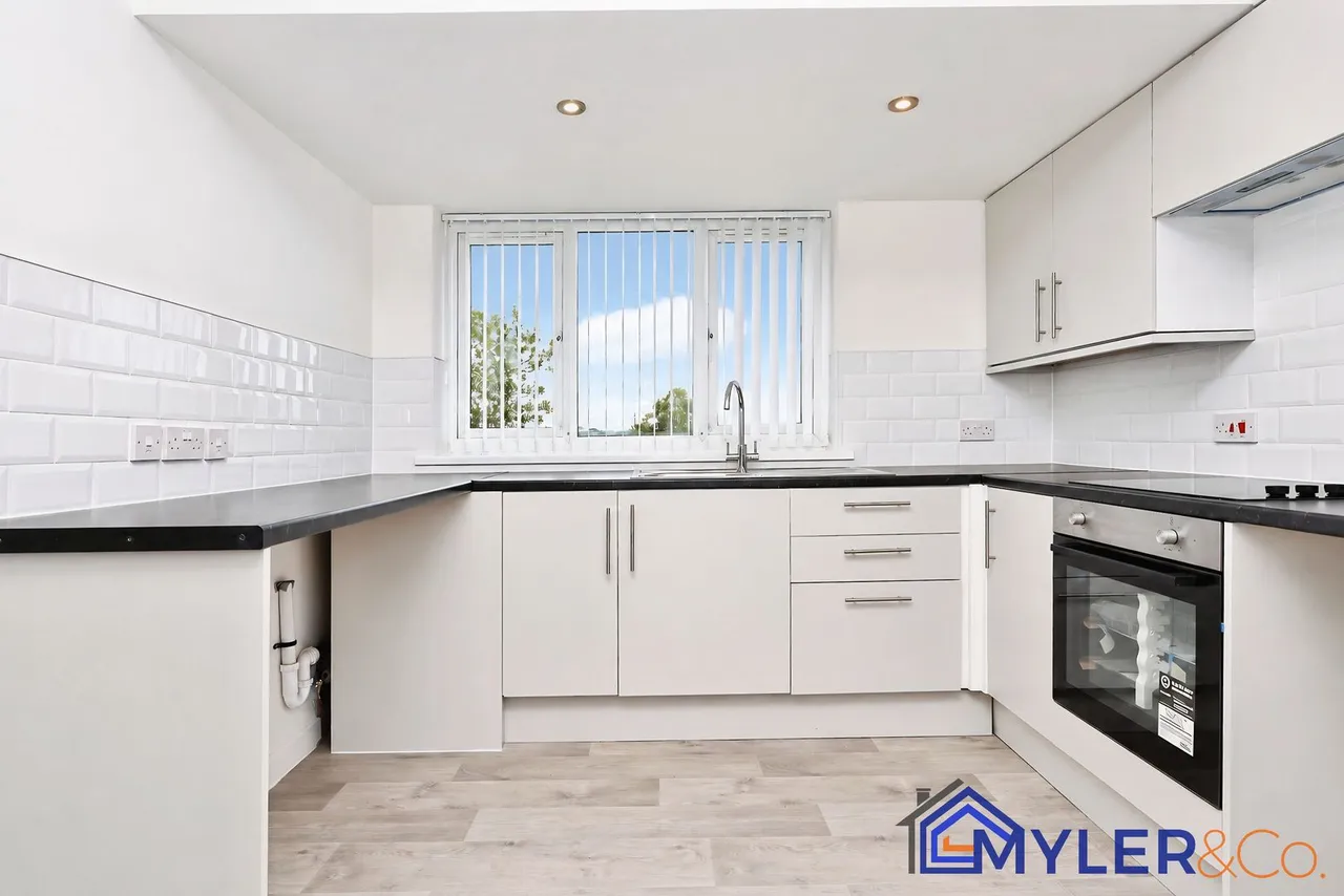 Hough Green Road, Widnes, photo 16