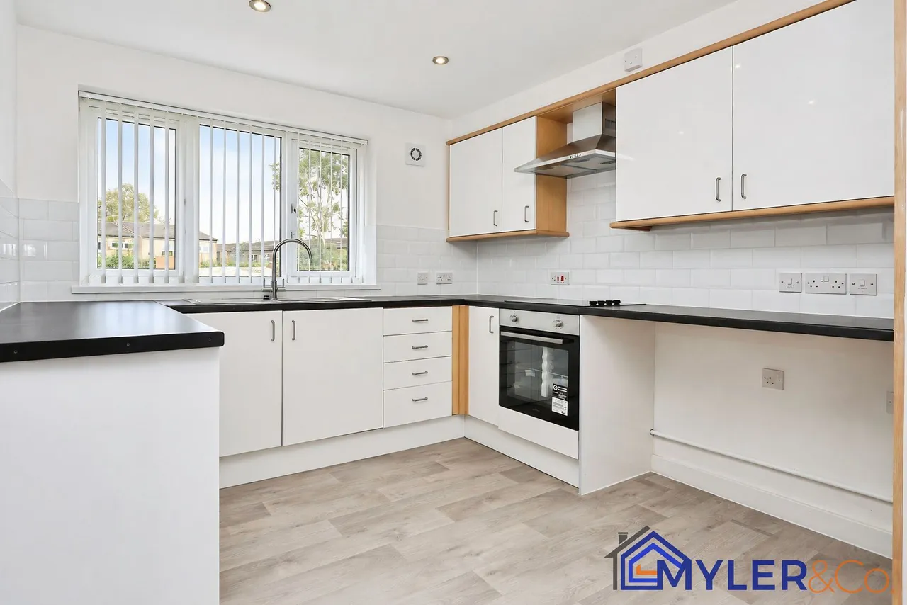 Hough Green Road, Widnes, photo 22