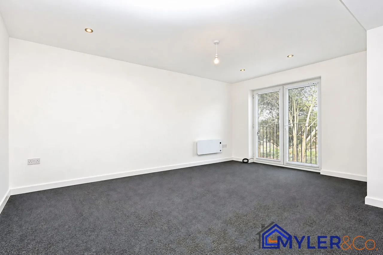 Hough Green Road, Widnes, photo 19