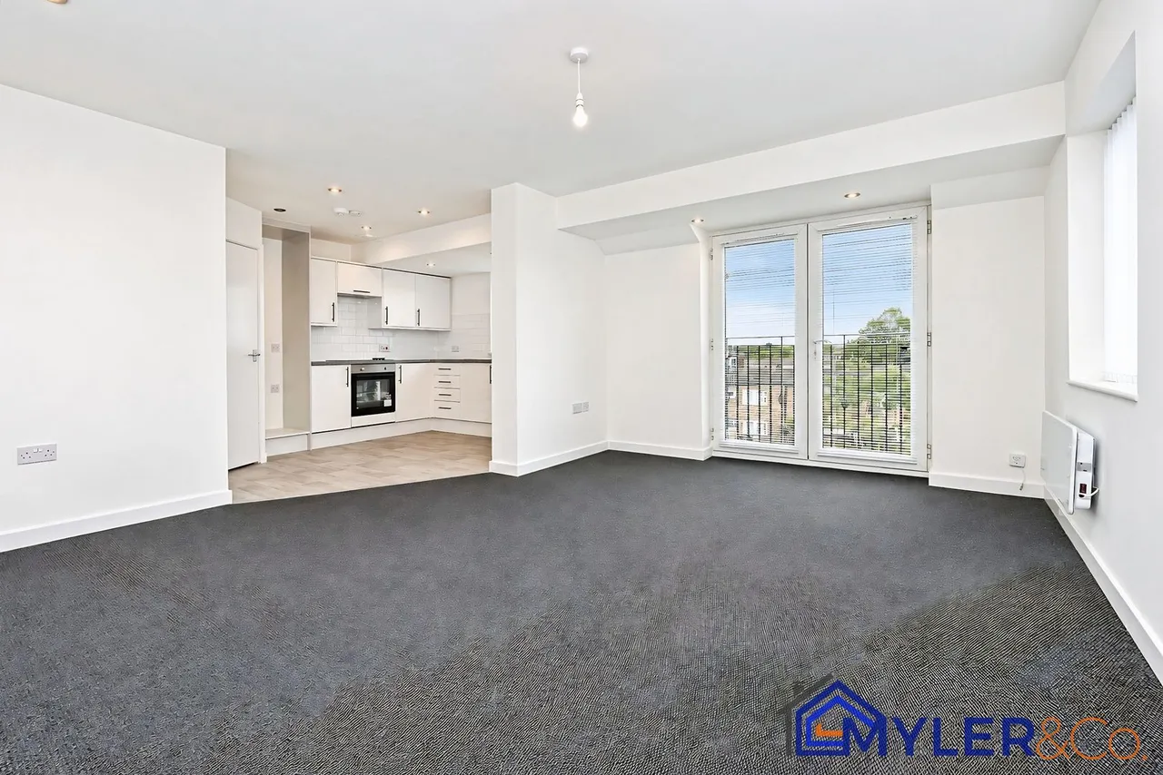 Hough Green Road, Widnes, photo 9
