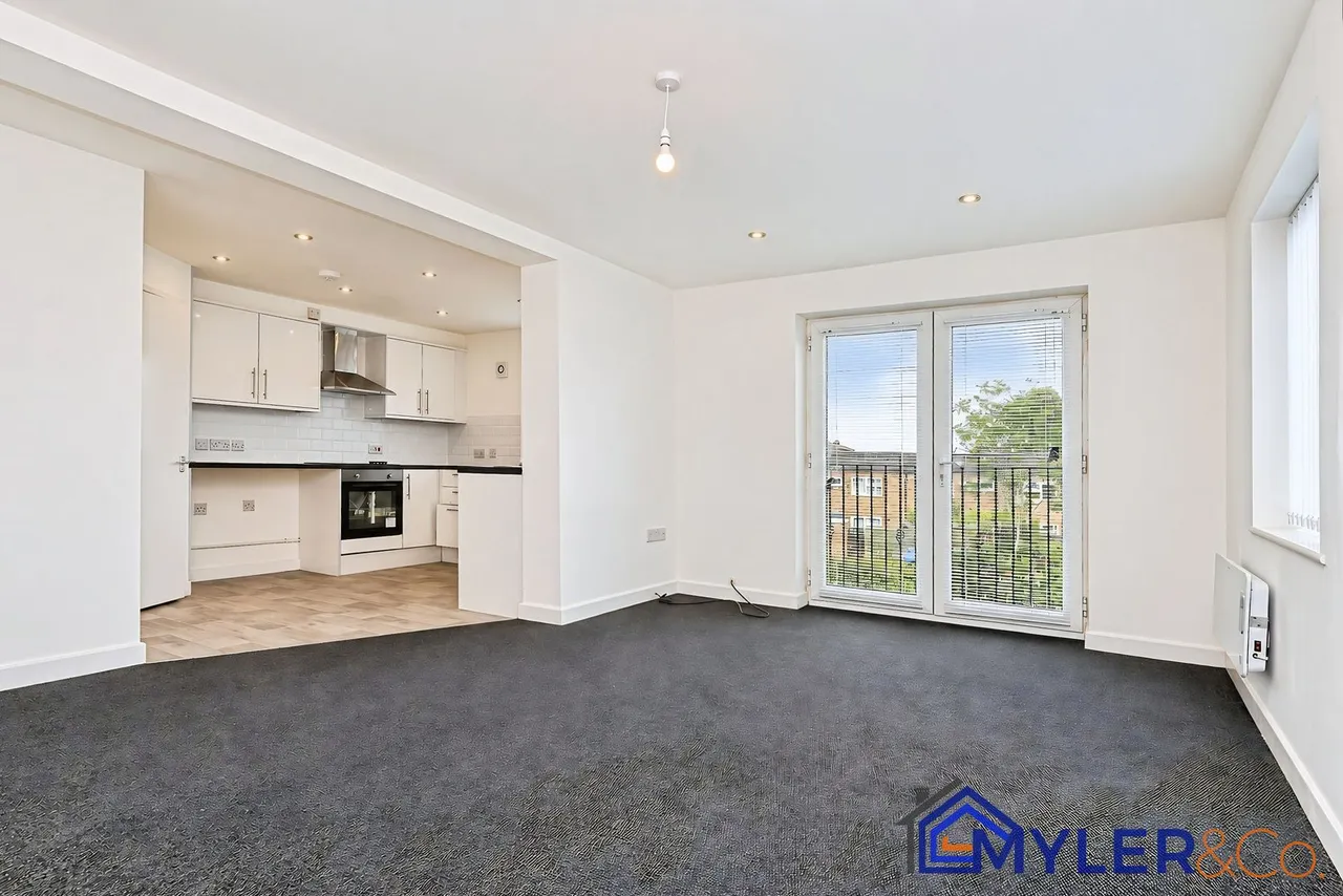 Hough Green Road, Widnes, photo 18