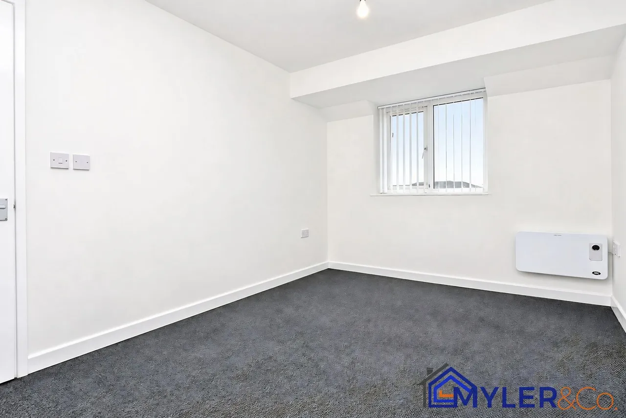 Hough Green Road, Widnes, photo 13