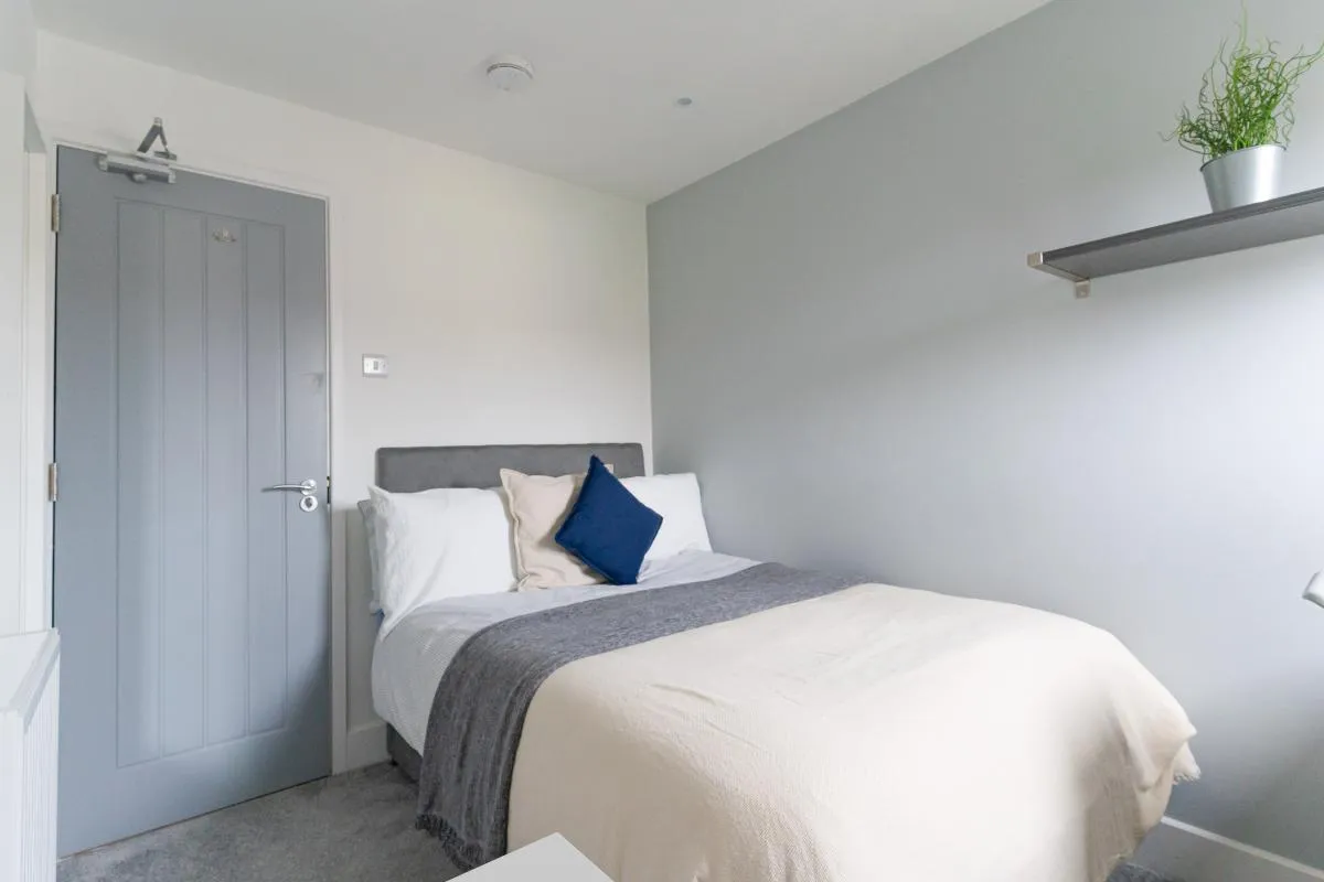 Stansted Road, Southsea, Portsmouth, PO5, photo 6