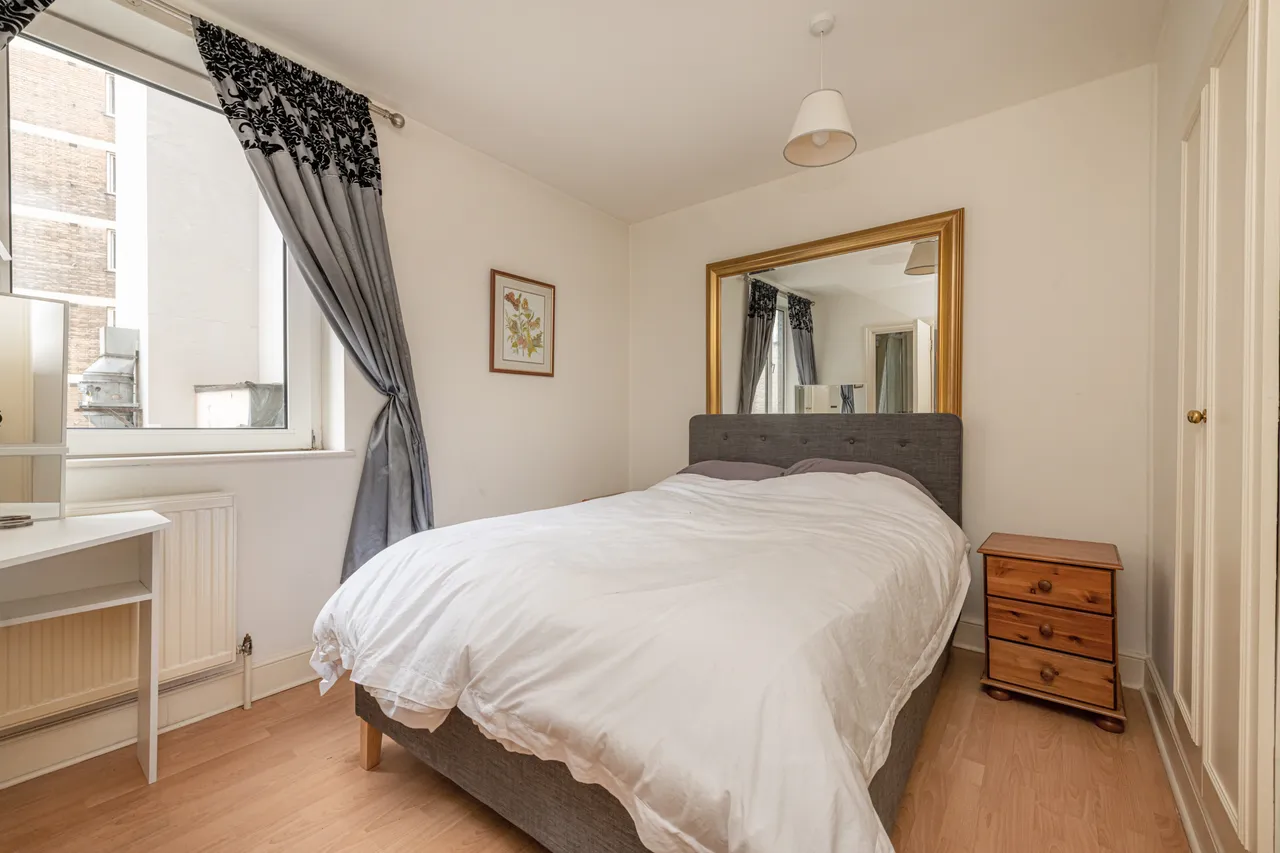 1 bed property for sale, Sloane Avenue, Chelsea, SW3