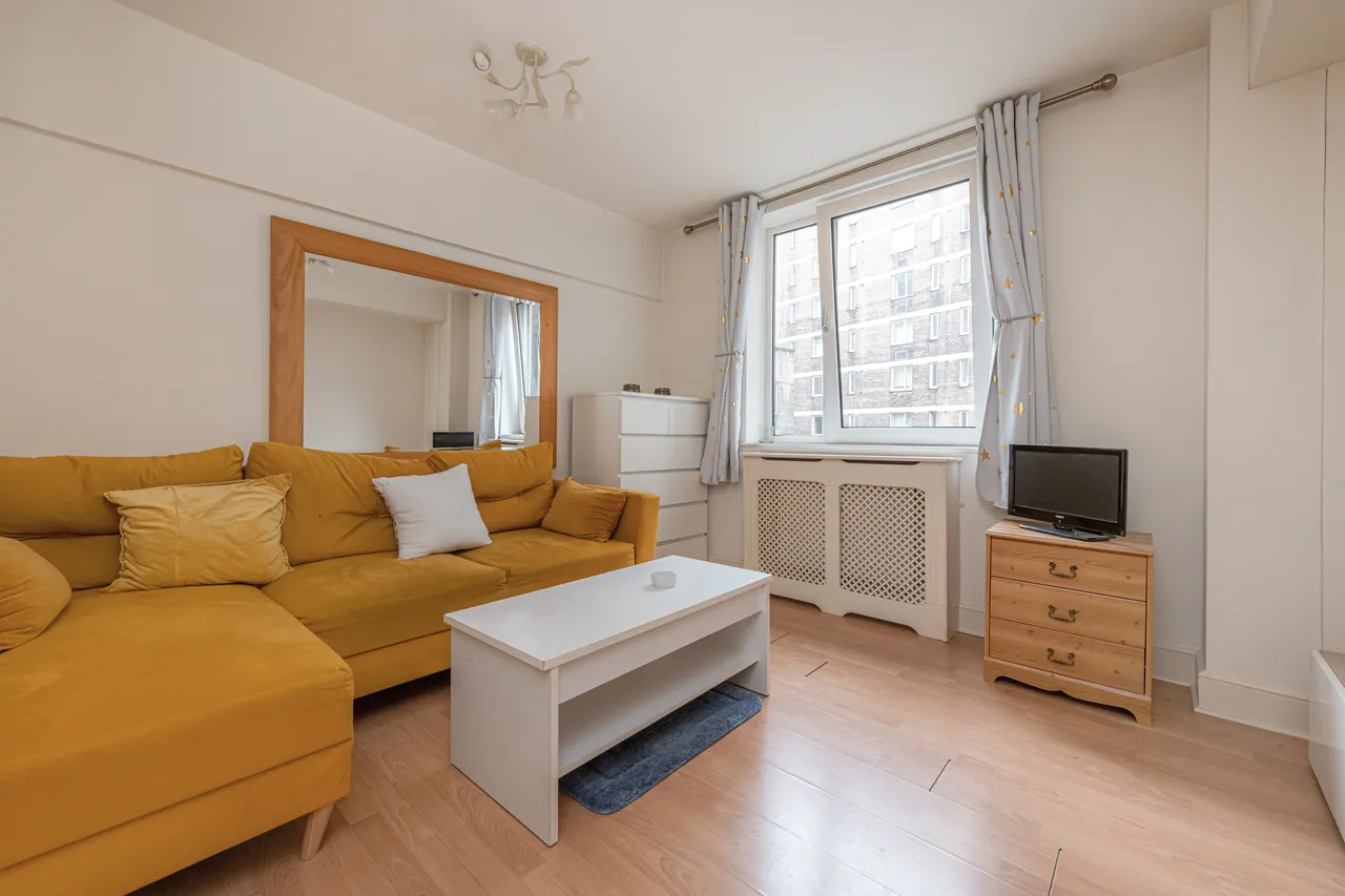Sloane Avenue, Chelsea, SW3, photo 2