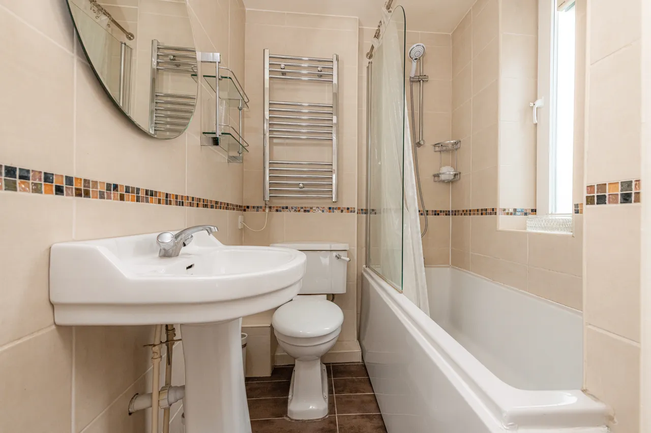 Sloane Avenue, Chelsea, SW3, photo 3