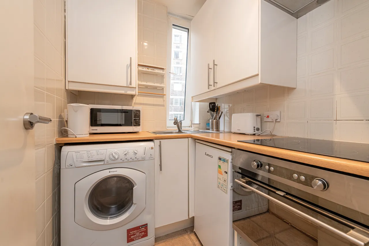 Sloane Avenue, Chelsea, SW3, photo 4