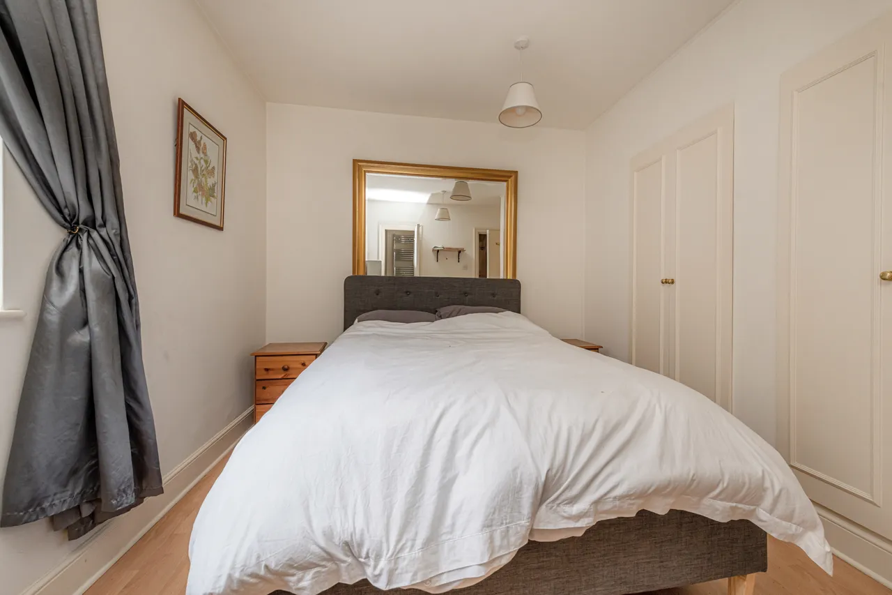 Sloane Avenue, Chelsea, SW3, photo 10
