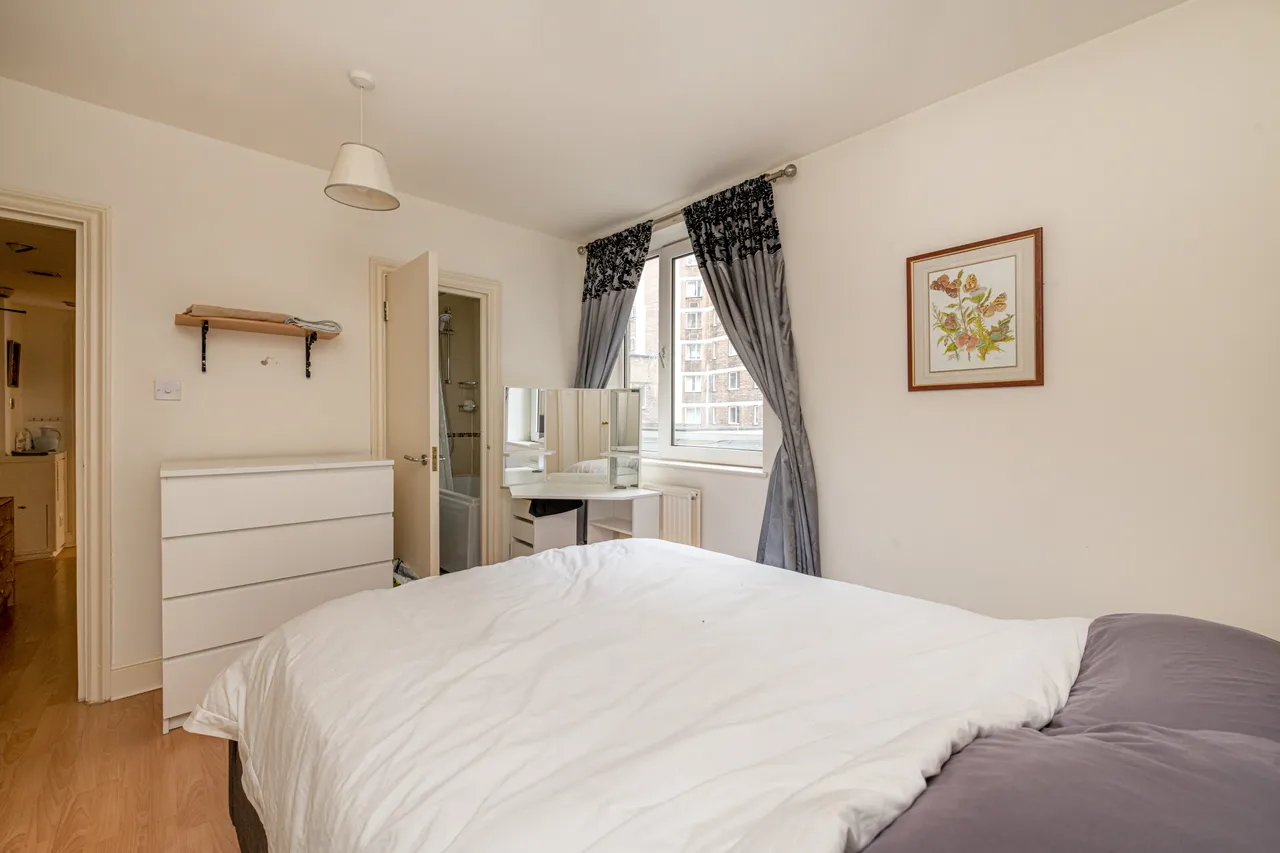Sloane Avenue, Chelsea, SW3, photo 9