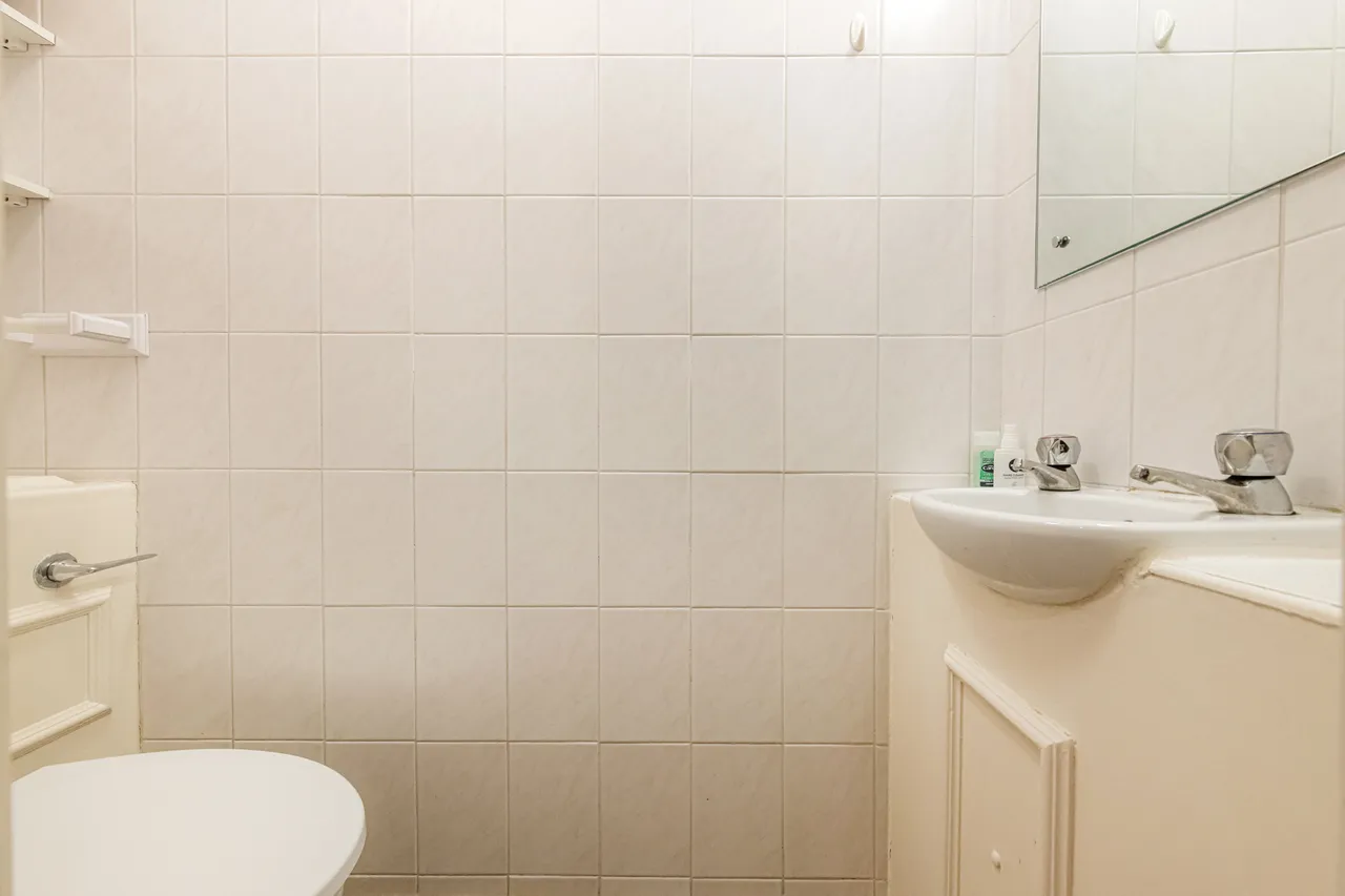Sloane Avenue, Chelsea, SW3, photo 11