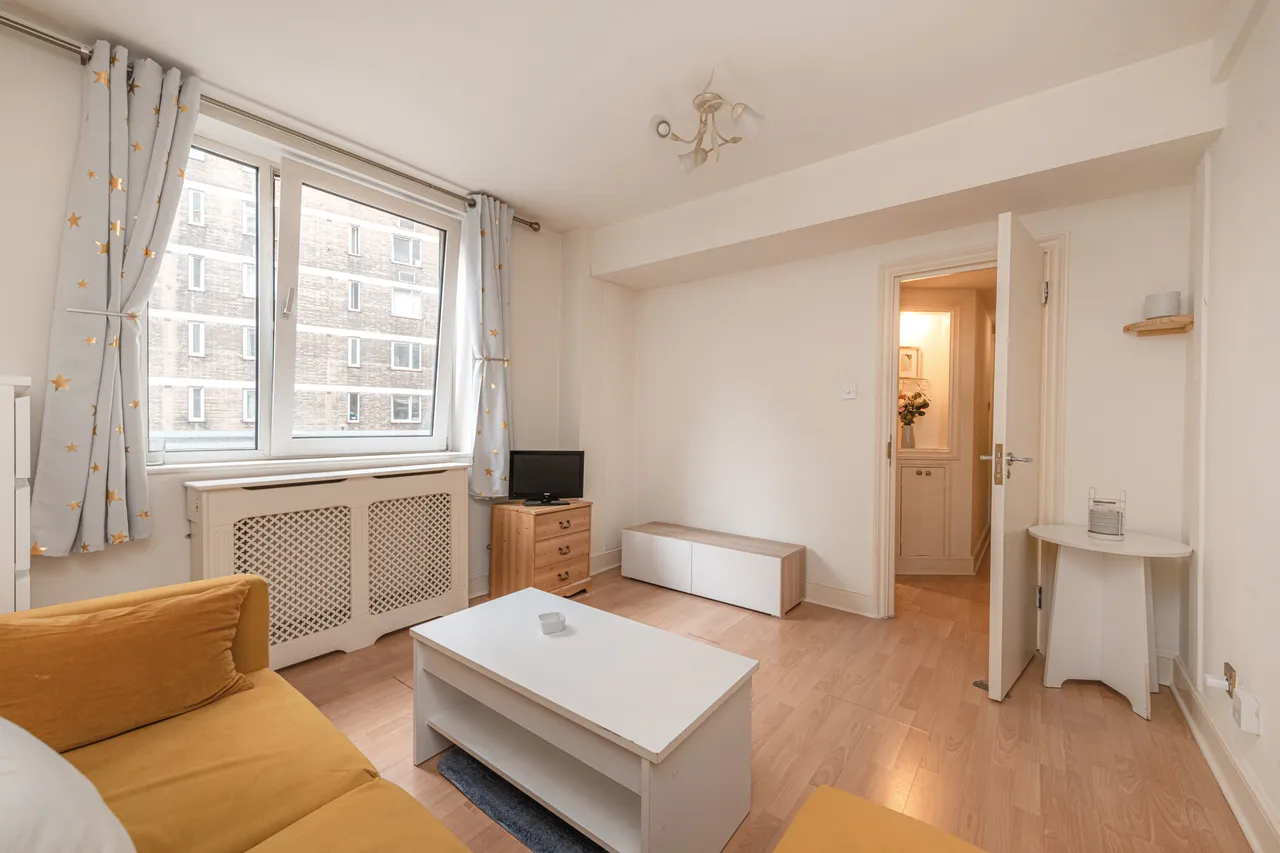 Sloane Avenue, Chelsea, SW3, photo 7