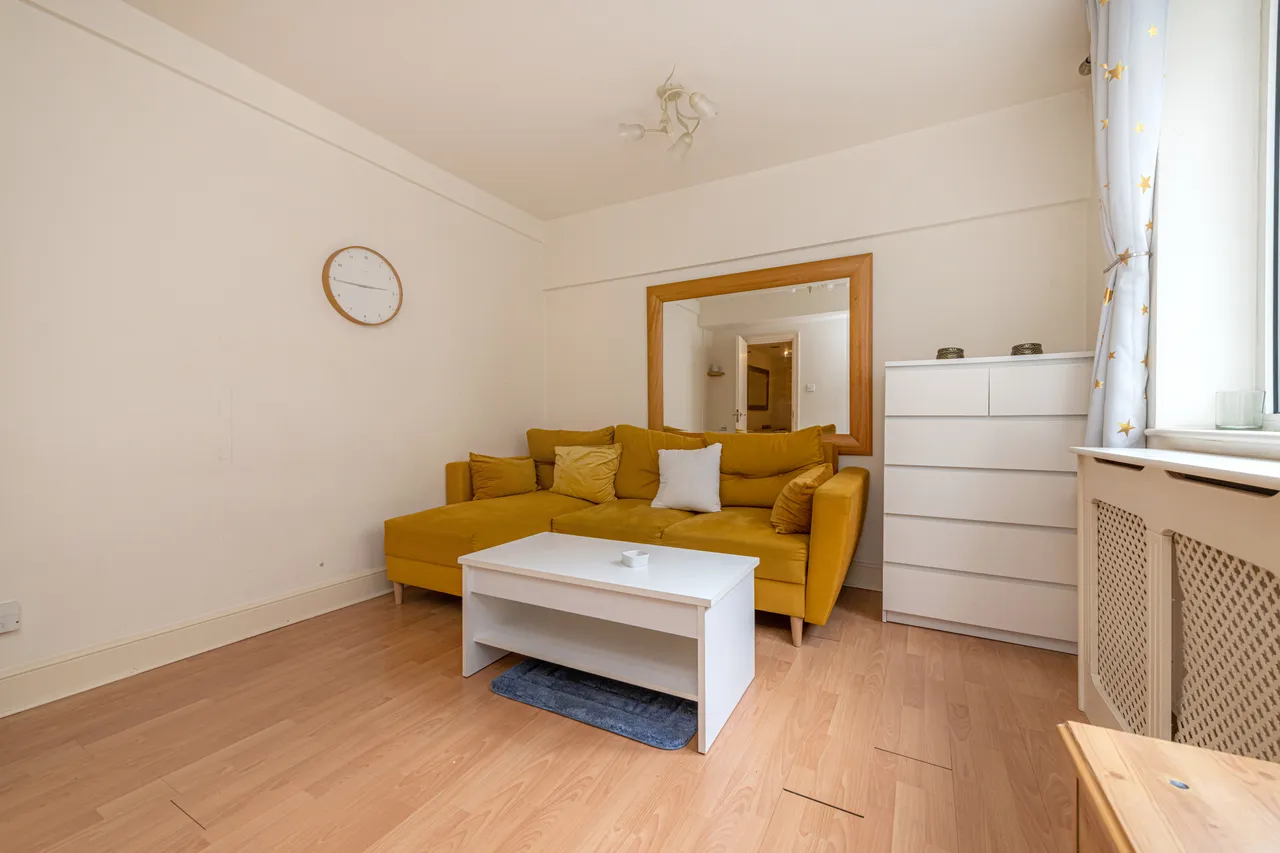 Sloane Avenue, Chelsea, SW3, photo 8