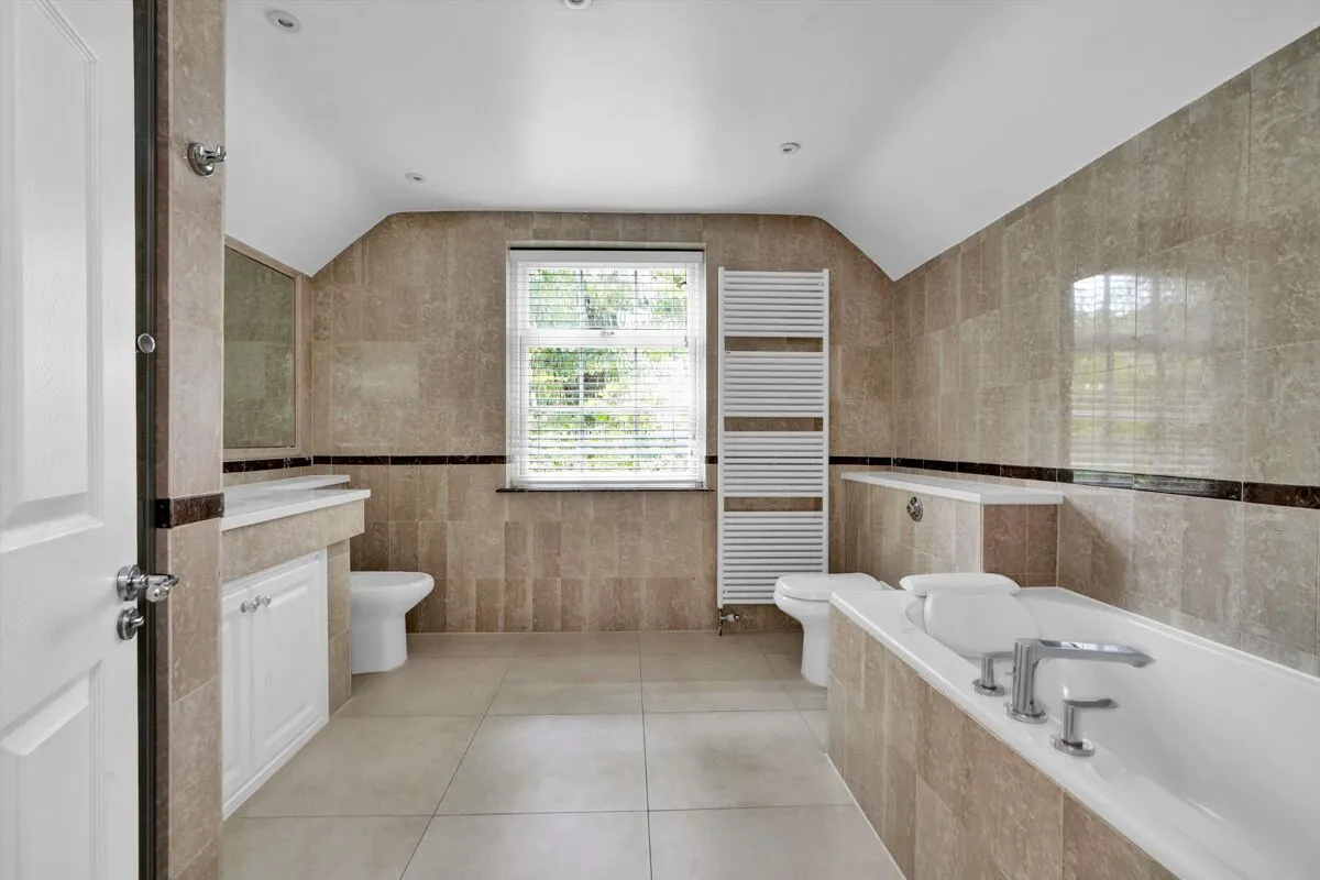 Cavendish Road, Weybridge, KT13, photo 8
