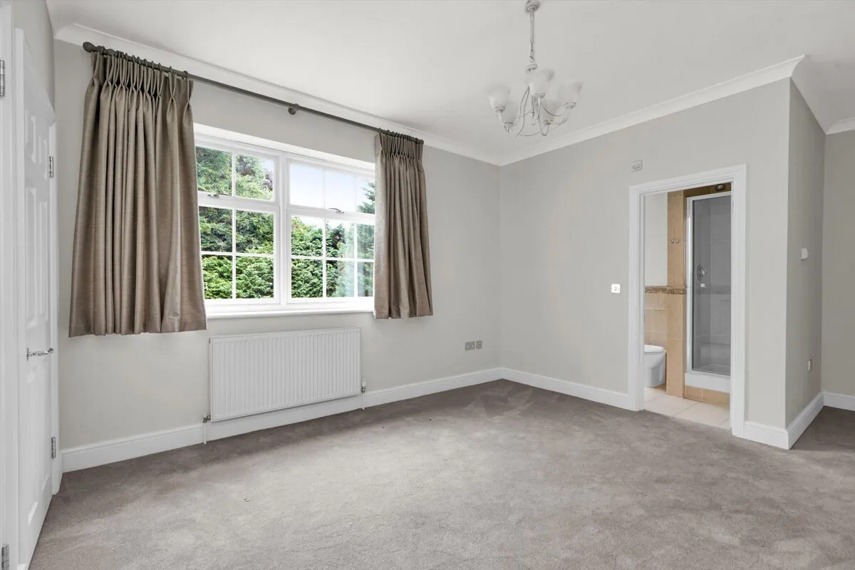 Cavendish Road, Weybridge, KT13, photo 7