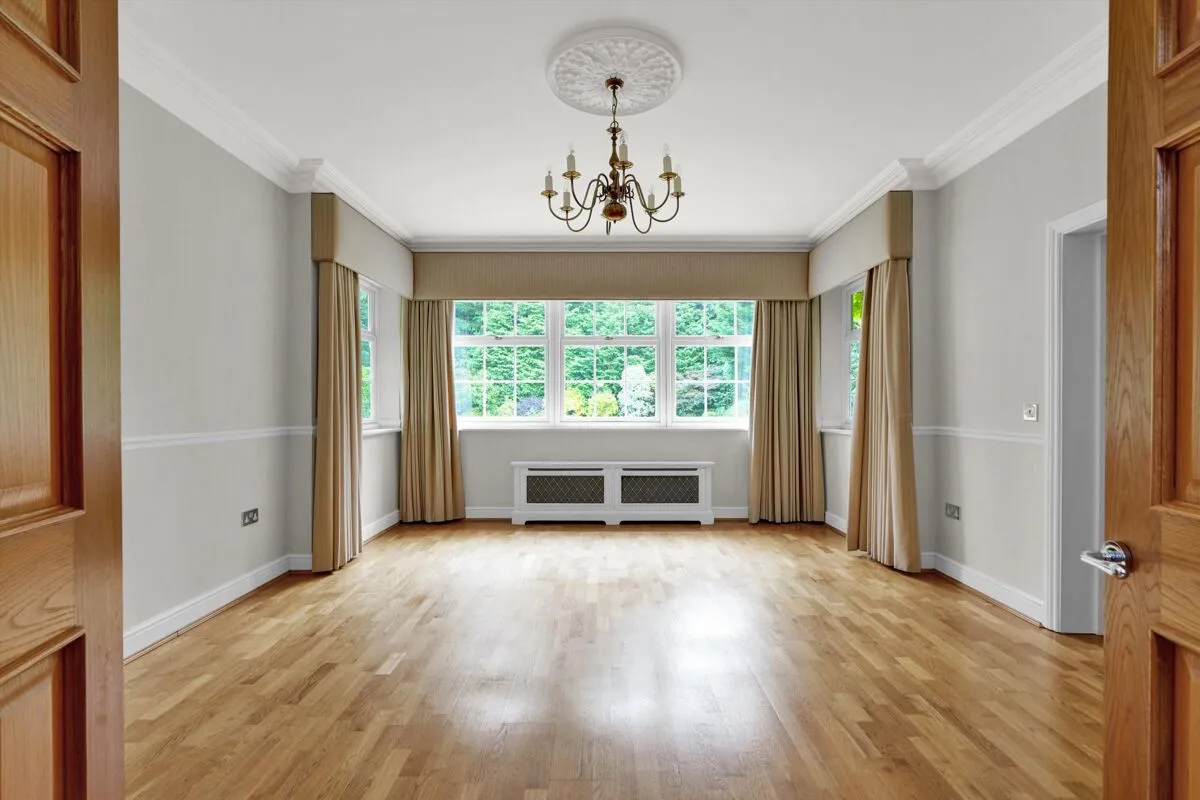 Cavendish Road, Weybridge, KT13, photo 10