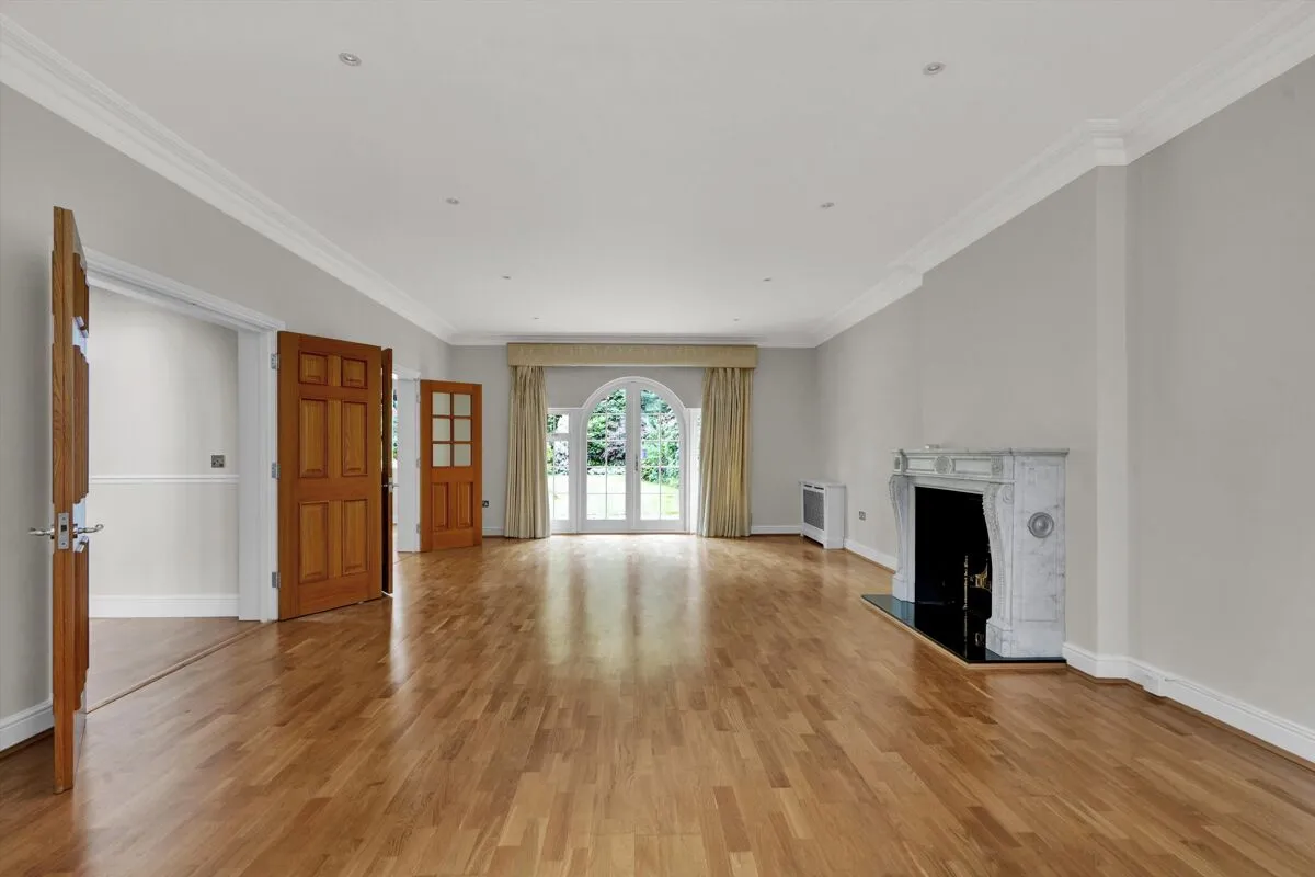 Cavendish Road, Weybridge, KT13, photo 9