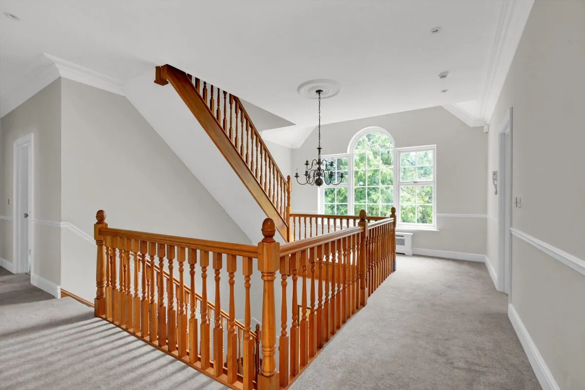 Cavendish Road, Weybridge, KT13, photo 4