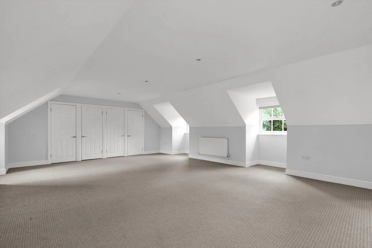 Cavendish Road, Weybridge, KT13, photo 5
