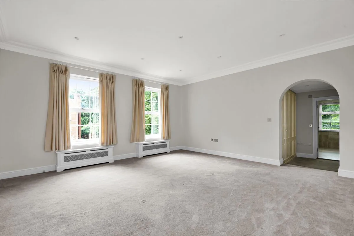 Cavendish Road, Weybridge, KT13, photo 6