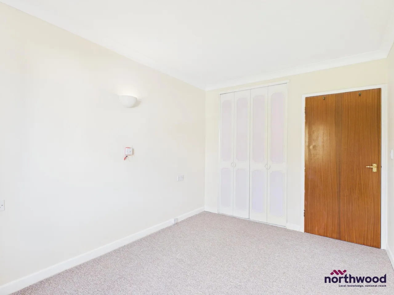 St Leonards Road, Upperton, BN21, photo 7