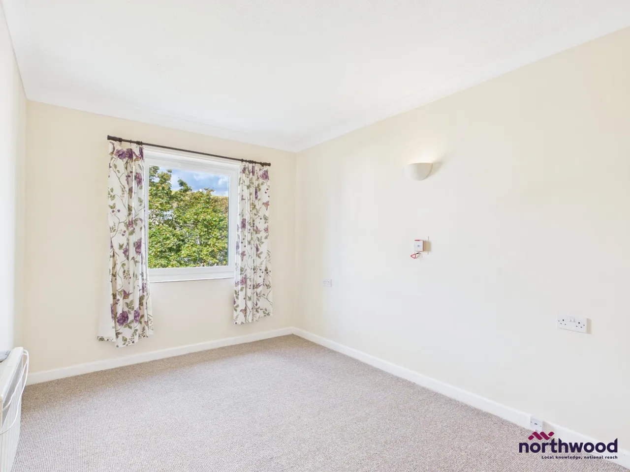 St Leonards Road, Upperton, BN21, photo 6