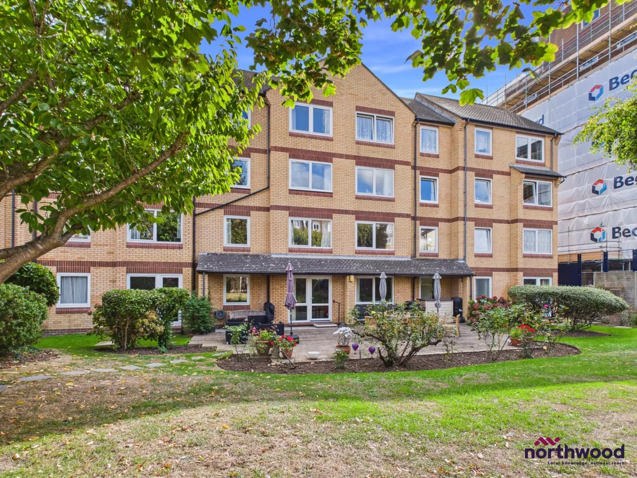 St Leonards Road, Upperton, BN21, photo 9