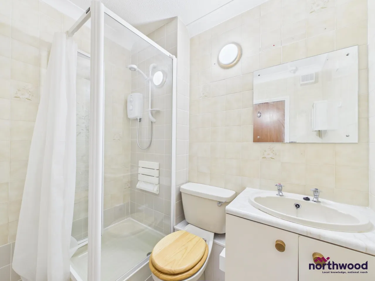 St Leonards Road, Upperton, BN21, photo 8