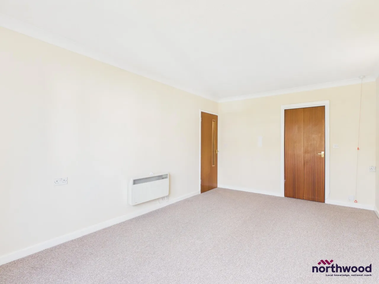 St Leonards Road, Upperton, BN21, photo 3