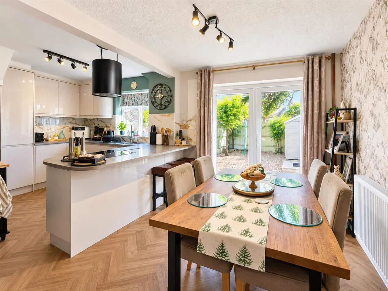 Laleham Road, Margate, CT9, photo 2