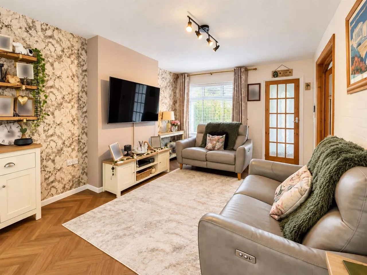 Laleham Road, Margate, CT9, photo 6