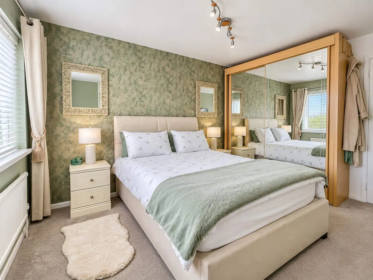 Laleham Road, Margate, CT9, photo 7
