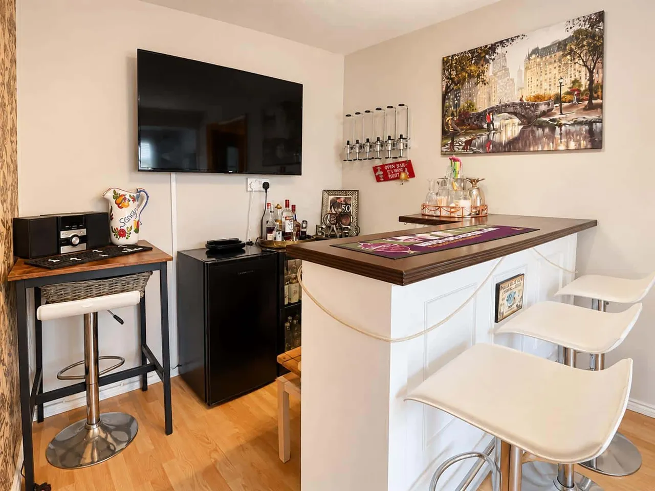 Laleham Road, Margate, CT9, photo 15
