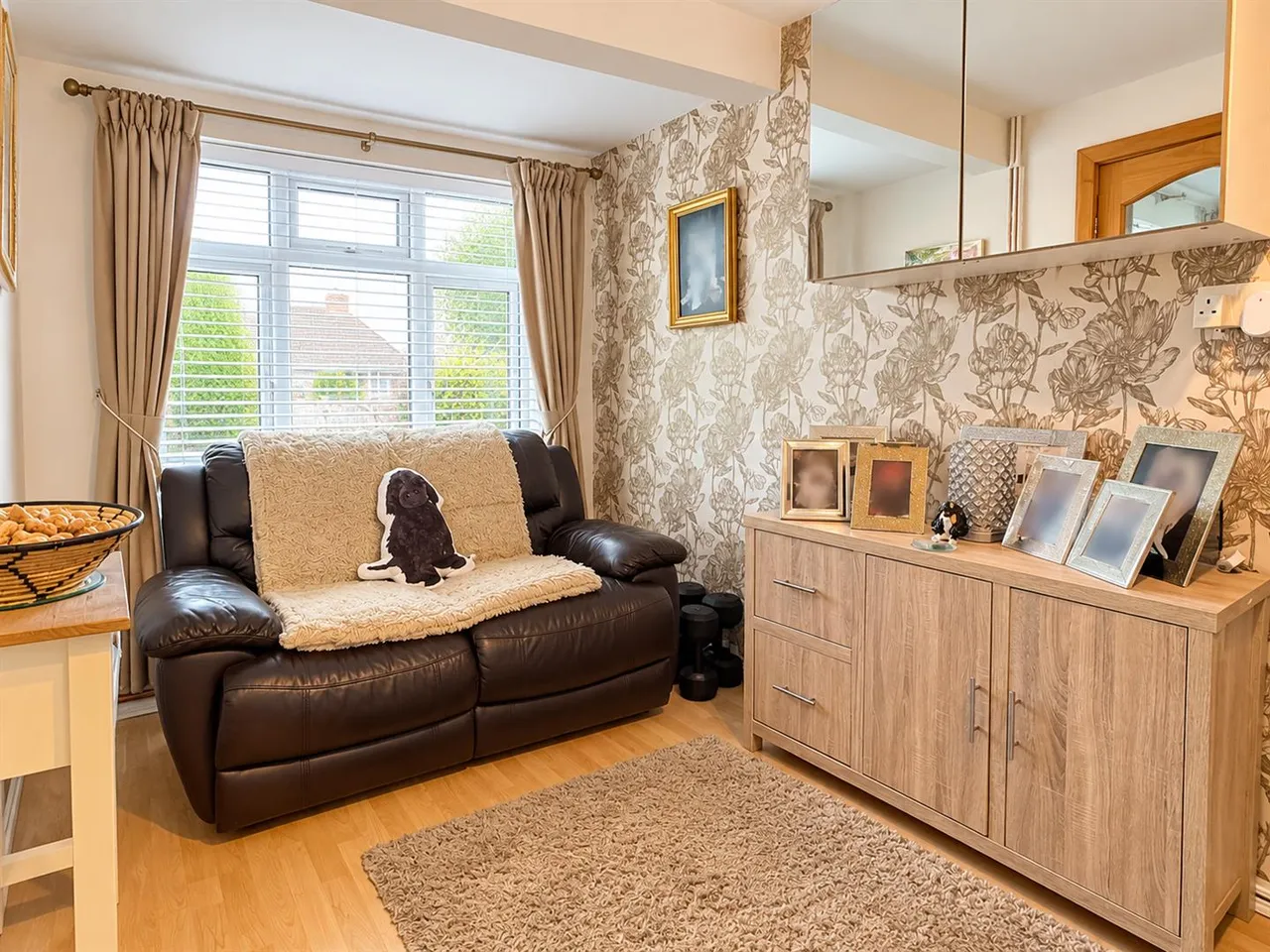 Laleham Road, Margate, CT9, photo 14