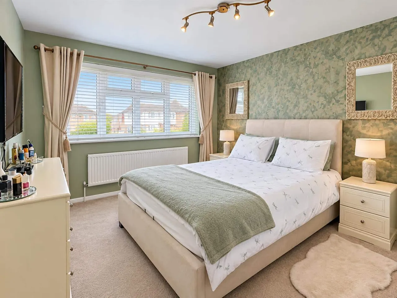 Laleham Road, Margate, CT9, photo 8