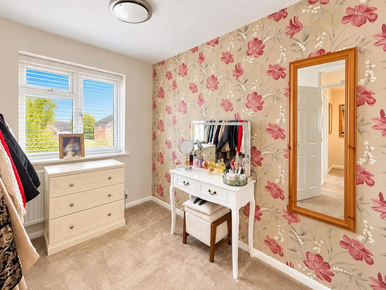 Laleham Road, Margate, CT9, photo 12