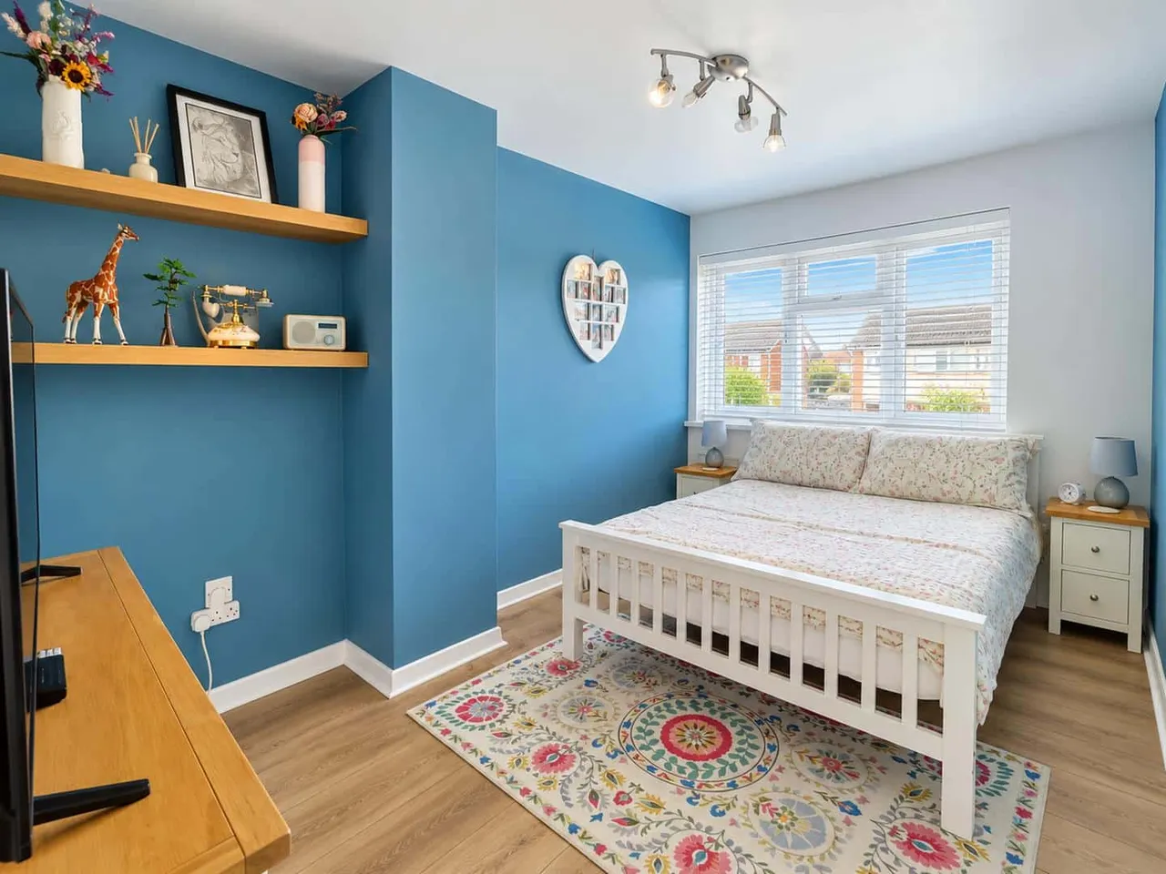 Laleham Road, Margate, CT9, photo 11